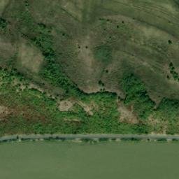 Satellite imagery of Slatina, RO