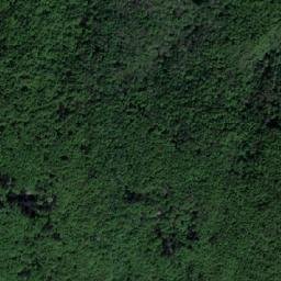 Satellite imagery of Culmea Urzica, RO