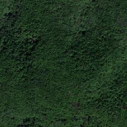 Satellite imagery of Culmea Urzica, RO