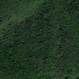 Satellite imagery of Cracul Urzica, RO