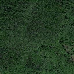 Satellite imagery of Cracul Urzica, RO