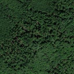 Satellite imagery of Piscul lui Lazăr, RO