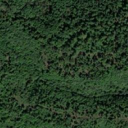 Satellite imagery of Piscul lui Lazăr, RO