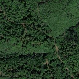 Satellite imagery of Piscul lui Lazăr, RO