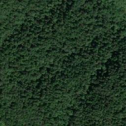 Satellite imagery of Dosu Mare, RO