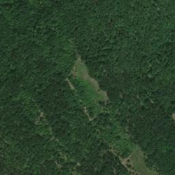 Satellite imagery of Culmea Marmanului, RO