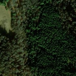 Satellite imagery of Utës Semi Sosen, UA