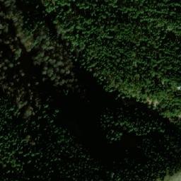 Satellite imagery of Utës Semi Sosen, UA