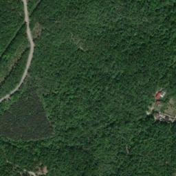 Satellite imagery of survey_point, UA