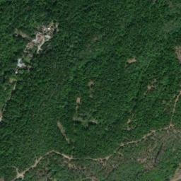Satellite imagery of survey_point, UA