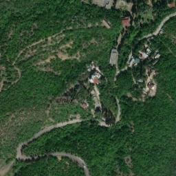 Satellite imagery of survey_point, UA