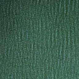 Satellite imagery of Mys Tyub-Karagan, KZ