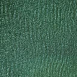 Satellite imagery of Mys Tyub-Karagan, KZ