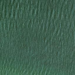 Satellite imagery of Mys Tyub-Karagan, KZ