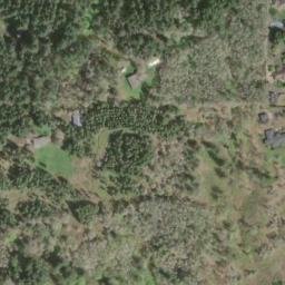 Satellite imagery of Logsden Ridge, US