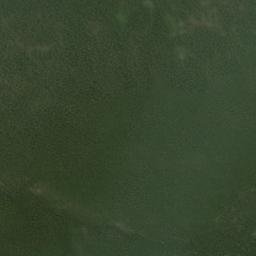 Satellite imagery of P 158 — NGS PY0089 — Teton County, US, US