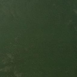 Satellite imagery of N 158 — NGS PY0090 — Teton County, US, US