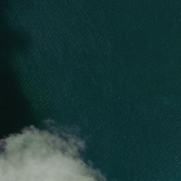 Satellite imagery of Railroad Point, US
