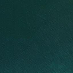 Satellite imagery of Railroad Point, US
