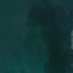 Satellite imagery of Railroad Point, US