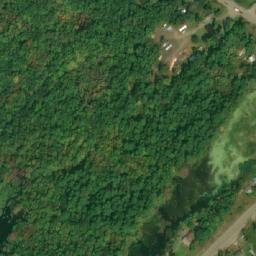 Satellite imagery of Kaladar Hill, CA