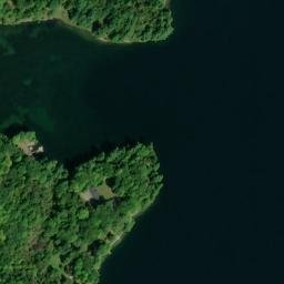 Satellite imagery of Whiskey Point, CA