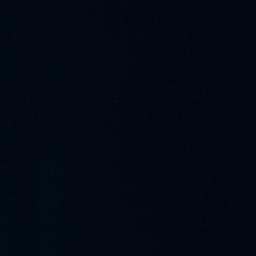 Satellite imagery of Gradac, HR