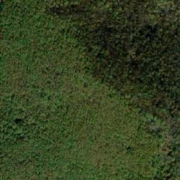 Satellite imagery of Gradina, BA