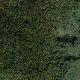 Satellite imagery of Gradina, BA