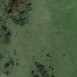 Satellite imagery of Gradina, BA