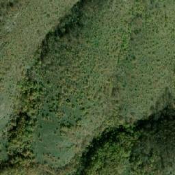 Satellite imagery of Kamenica, BA