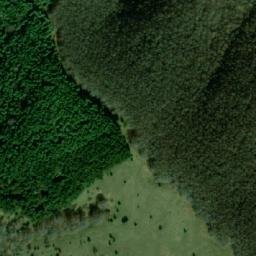 Satellite imagery of Lupina, BA