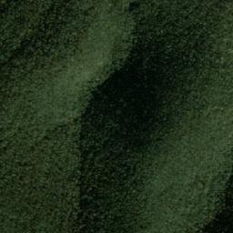 Satellite imagery of Lupina, BA