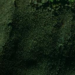 Satellite imagery of Lupina, BA