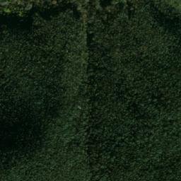 Satellite imagery of Lisina, BA