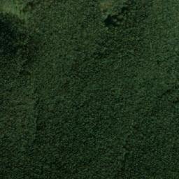 Satellite imagery of Lisina, BA