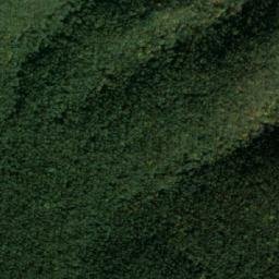 Satellite imagery of Lisina, BA