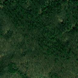 Satellite imagery of Gradina, BA