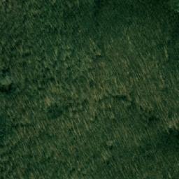 Satellite imagery of Gradina, BA