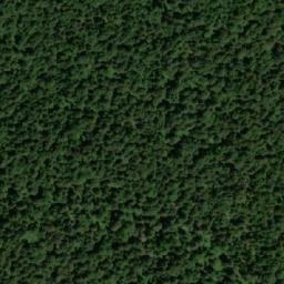 Satellite imagery of Ćosina Greda, BA