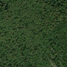Satellite imagery of Dujanovac, BA