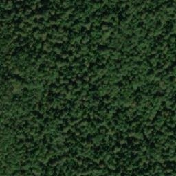 Satellite imagery of Dujanovac, BA