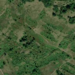 Satellite imagery of Oklinak, BA