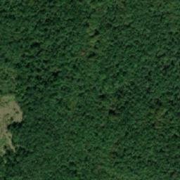 Satellite imagery of Duga Greda, BA