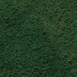 Satellite imagery of Duga Greda, BA