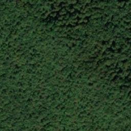 Satellite imagery of Duga Greda, BA