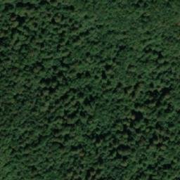 Satellite imagery of Jovanov Vrh, BA