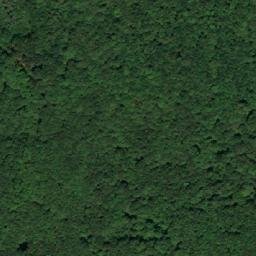 Satellite imagery of Rudna Glavica, BA