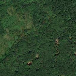 Satellite imagery of Rudna Glavica, BA