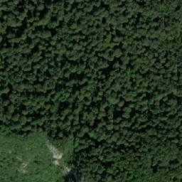 Satellite imagery of Veliki Divić, BA